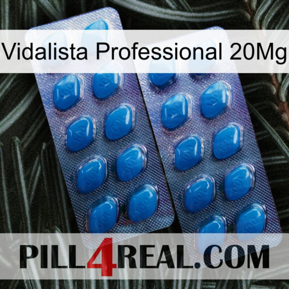 Vidalista Professional 20Mg viagra2.jpg